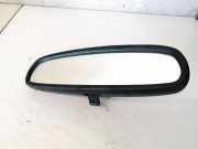 Innenspiegel Rückspiegel Land-Rover Freelander, 2006.10 - 2013.12 6h5217700ab,1064990
