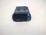 Lüftungsgitter Armaturenbrett Audi A3, 8L 1996.09 - 2000.10 8l0820901,