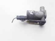 Waschwasserpumpe Scheibenreinigung Citroen Xsara, I 2000.09 - 2005.03 facelift 8200194414,9632984980