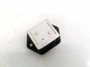 Vorwiderstand Gebl?seregler Subaru Legacy, BE, BH, BT 1998.10 - 2003.09 642087210,