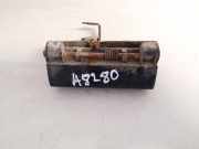 Taster Öffner Heckklappe Subaru Forester, II 2002.06 - 2007.12 Gebraucht,