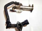 Abgaskühler AGR-Kühler Ford Mondeo, 2007.03 - 2013.06 993062h,8653691