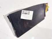 Innenausstattung Fiat Punto, 2005.10 - 2012.03 Gebraucht,