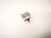 Lang Heckklappe Scharniere Scharnier Links Toyota Yaris, II (XP90) 2005.01 - 2011.01 Gebraucht,