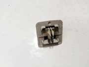 Innenausstattung Citroen Jumpy, II 2007.01 - 2016.02 9191,