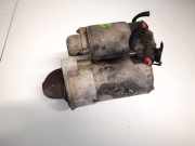 Anlasser Chevrolet Kalos, 2005.03 - 2011.05 96469962,