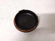 Blende Scheinwerfer - Vorne Ford Focus, 2011.04 - 2018 vp9pmx13k060b, vp9pmx-13k060-b