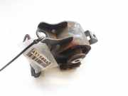 Halter für Motoraufhängung Honda Jazz, 2005.04 - 2008.07 facelift Gebraucht,