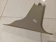 Verkleidung Säule - MITTE LINKES Volvo S40, 2004.01 - 2007.03 Gebraucht ,