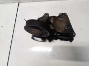 Motorhalterung und Getriebe (Motorhalterung) Opel Zafira, A 1999.04 - 2003.11 Gebraucht,