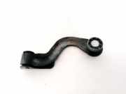 Rollenführung Schiebetür Lancia Zeta 1995 - 2002 Gebraucht,