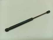 Gasdruckfeder Kofferraum Fiat Idea 2003 - 2012 9457tc,9457tc 51705073