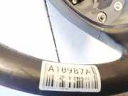 Lenker Mercedes-Benz A-CLASS, W168, 2001.06 - 2004.09 facelift a1684601103,a1684600903