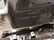 Handschuhfach Ford Galaxy, Mk III 2006.04 - 2010.06 9m21u06010baw,