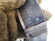 Sicherheitsgurt - Hinten Rechts Volkswagen Golf, IV 1997.08 - 2003.10 1j6857806c, ALH