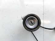 Zündschloss Alfa-Romeo 147, I 2000.11 - 2004.09 Gebraucht,