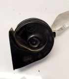 Hupe Mazda 6, 2002.06 - 2007.08 E3005506,E3005506