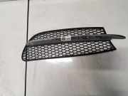 Kühlergrill - Vorne Linke Alfa-Romeo 147, I 2000.11 - 2004.09 Gebraucht,