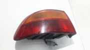 Rückleuchten - Hinten Linke Honda Civic, 1991.10 - 1995.11 Gebraucht,