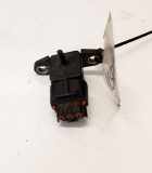 Drucksensor Saugrohrdruck für Toyota Corolla Verso, III 2004.05 - 2007 8942120210,89421-20210 8942120210 079800-5130 0798005130
