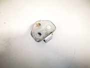 Türfanghaken Fanghaken Schliessbügel - Vorne Volkswagen Fox 2005 - 2011 Gebraucht, BMD