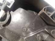 Türgriff Türaussengriff - Vorne Rechts Citroen Xsara, I 1997.04 - 2000.09 9623200077, 35116000