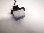 Vorwiderstand Gebläseregler Mitsubishi Lancer VIII, 2007 - 2015 Gebraucht,