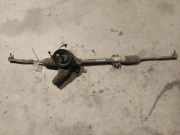 Lenkgetriebe Honda Jazz, 2005.04 - 2008.07 facelift M005710814,M005-710814