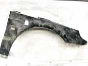 Kotfl?gel - Vorne Rechts SAAB 9-5, 2005.11 - 2010.05 facelift Gebraucht,