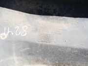 Radhausschale - Vorne Linke Volkswagen Golf, III 1993.07 - 1999.04 1h0809961a,