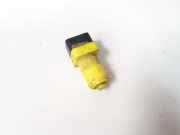 Bremslichtschalter Schalter Renault Megane, I 1999.03 - 2002.10 facelift 7700849824,