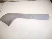 Innenausstattung BMW 3-Series, E90 E91 E93 2005.02 - 2009.01 51497119053, 15678910