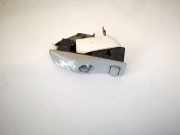 Innenraumleuchte Renault Espace, III 1996.11 - 2002.10 6025301,