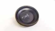 Blende Scheinwerfer - Vorne Opel Vectra, C 2002.04 - 2005.10 15566500,