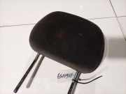 Kopfstütze Ford Fiesta, VI 2008.12 - 2012.10 Gebraucht,