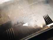 Handschuhfach Skoda Roomster, I 2006.01 - 2010.05 5j1857096a,