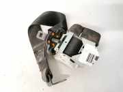 Sicherheitsgurt - Hinten Rechts Ford Mondeo, 2007.03 - 2013.06 Gebraucht,