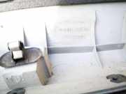 Verkleidung Säule - VORNE RECHTS Opel Zafira, B 2005.07 - 2008.01 13129313,