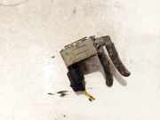 Druckwandler Abgassteuerung Subaru Forester, I 1997.01 - 2000.06 Gebraucht,