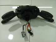 Lenkstockschalter Citroen C5, I 2001.03 - 2008.02 281859E1776902,281859 E1776902 C6 180105 S 1016 6193 7007 281 708 96496662 XT 1754545 C6180105S1016 61937007 281708 96496662XT