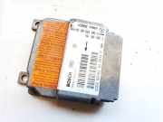 Steuergerät Airbag Mercedes-Benz w208, 1997.01 - 2002.06 0285001165,0018200826