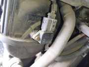 Drucksensor Saugrohrdruck für Volkswagen Golf, III 1993.07 - 1999.04 036906051,