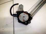 Fensterheber motor - Vorne Linke Honda CR-V, III 2006.06 - 2010.06 Gebraucht,