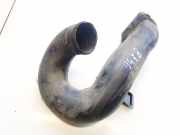 Schlauch für Luftversorgung Toyota Avensis, III 2009.02 - 2012.06 177520r010,17752-0r010