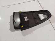 Innenausstattung Opel Corsa, D 2006.07 - 2010.06 13295003,13295003 460029937