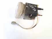 Nebelscheinwerfer - Vorne Rechts Nissan X-Trail, 2001.06 - 2007.06 9922350002, 99223-50002