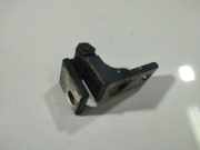 Türscharnier Vorne Fiat Bravo, 2006.11 - 2014 Gebraucht,