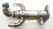 Abgaskühler AGR-Kühler Citroen C5, II 2008.02 - 2011.01 9645689780,875816W