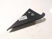 Schutzleiste Tür - Hinten Linke Mazda 3, BK 2003.10 - 2009.06 BP4K6851Y,BP4K6851Y