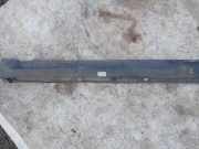 Verkleidung Schweller - Linke Mercedes-Benz A-CLASS, W169, 2008.09 - 2012.06 facelift a1696101408,